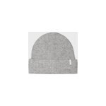 Bonnet en laine color billybelt