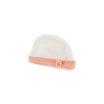 Bonnet de naissance