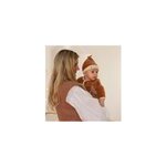 Bonnet de naissance ma