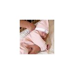 Bonnet de naissance ro