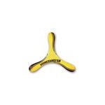 Boomerang - helix - droitier