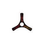 Boomerang spin racer perfo - droitier Boomerang spin racer perfo - droitier