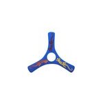 Boomerang spin racer phospho - gaucher Boomerang spin racer phospho - gaucher