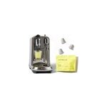 Boost - guarana + vitamine b3 Boost - guarana + vitamine b3