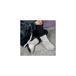 Boots, chaussons chauffants