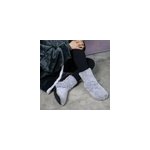 Boots, chaussons chauffants