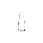 Bormioli - ypsilon carafe 1l