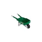 Bosch brouette de jardin pour enfants