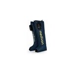 Bottes pressoth�rapie massage compression d'air drainage lymphatique r�cup�ratio
