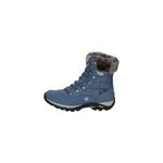 Bottes de randonne brtting - bottes de