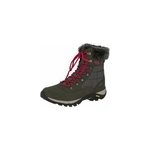 Bottes de randonne brtting - bottes de