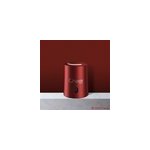 Bouchon pr� serveur vin