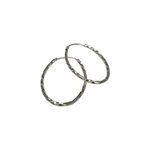 Boucles d'oreilles, cr�oles