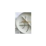 Boucles d'oreilles noa