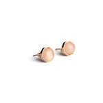 Boucles d'oreilles thalassa Boucles d'oreilles thalassa