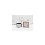 Bougie apothicaire 470g march� de no�l 25