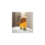 Bougie iconic color 700g n�roli