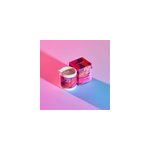 Bougie de massage - mono