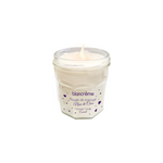 Bougie de massage - noix de coco Bougie de massage - noix de coco