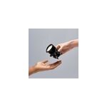 Bougie de massage au parfum affolant Bougie de massage au parfum affolant