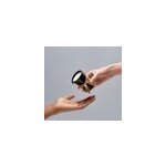 Bougie de massage au parfum enivrant Bougie de massage au parfum enivrant