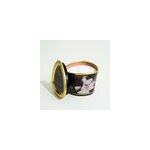 Bougie de massage shunga Bougie de massage shunga