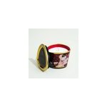 Bougie de massage shunga Bougie de massage shunga
