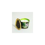 Bougie de massage shunga Bougie de massage shunga