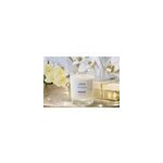 Bougie mono 150g