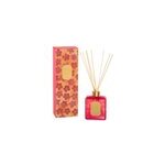 Bougie paraffine multicouleur h. 28cm Bougie paraffine multicouleur h. 28cm
