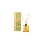 Bougie paraffine multicouleur h. 28cm Bougie paraffine multicouleur h. 28cm