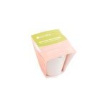 Bougie parfumante massage nourrissant