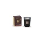 Bougie parfum�e 180g l�gendes d'orient