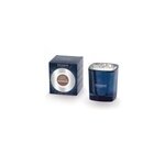 Bougie parfumée bois de cashmere Bougie parfumée bois de cashmere