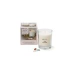 Bougie parfumée joie pierres naturelles Bougie parfumée joie pierres naturelles