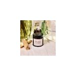 Bougie parfume pin des landes 90g