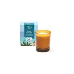 Bougie parfumée tiaré mahana Bougie parfumée tiaré mahana