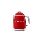 Bouilloire annes 50 0, 8 l