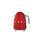 Bouilloire annes 50 1, 7 l