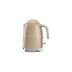 Bouilloire annes 50 1, 7 l mat