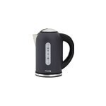 Bouilloire electrique programmable - boe52