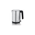 Bouilloire kichtchenminis 800 cl Bouilloire kichtchenminis 800 cl
