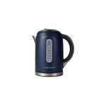 Bouilloire riviera et bar