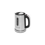 Bouilloire riviera et bar