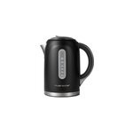 Bouilloire riviera et bar