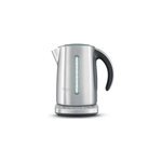 Bouilloire smart kettle