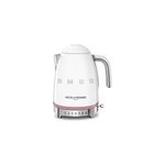 Bouilloire � temp�rature r�glable 1, 7