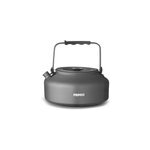 Bouilloire et th�i�re primus litech coffee tea kettle 0, 9l