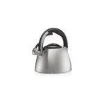 Bouilloire vitus inox 2, 4l