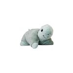 Bouillote peluche - tortue Bouillote peluche - tortue